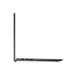 Dell Inspiron | i7 11th Gen | 8GB RAM / 512GB SSD | Nvidia MX350