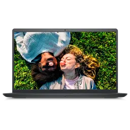 Dell Inspiron | i7 11th Gen | 8GB RAM / 512GB SSD | Nvidia MX350