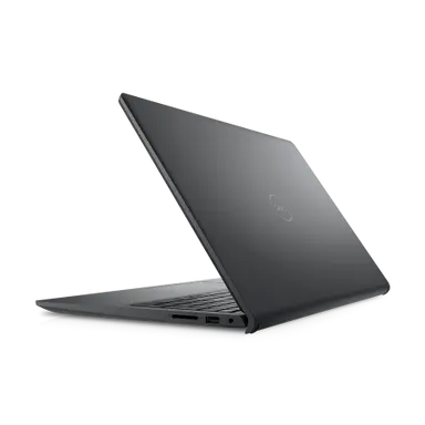 Dell Inspiron | i7 11th Gen | 8GB RAM / 512GB SSD | Nvidia MX350