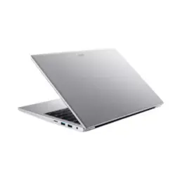 Acer Aspire Lite 14  Intel® Core™ i3-N300 processor 8GB LPDDR5 RAM /  512GB SSD