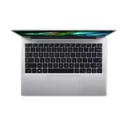 Acer Aspire Lite 14  Intel® Core™ i3-N300 processor 8GB LPDDR5 RAM /  512GB SSD