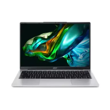 Acer Aspire Lite 14 Intel® Core™ i3-N300 processor 8GB LPDDR5 RAM / 512GB SSD