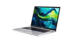 Acer Aspire GO 14 AMD Ryzen™ 5 7520U  Processor 16GB RAM / 512GB SSD
