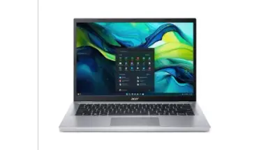Acer Aspire GO 14 AMD Ryzen™ 5 7520U Processor 16GB RAM / 512GB SSD