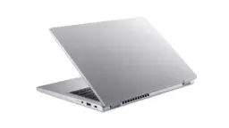 Acer Aspire GO 14 AMD Ryzen™ 5 7520U  Processor 16GB RAM / 512GB SSD