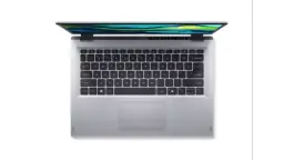 Acer Aspire GO 14 AMD Ryzen™ 5 7520U  Processor 16GB RAM / 512GB SSD