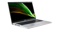 Acer Aspire 3 i5 11Th Gen | 8GB RAM | 1TB HDD | 256GB SSD