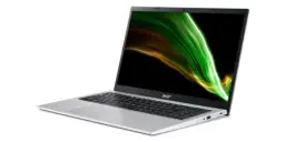 Acer Aspire 3 i5 11Th Gen | 8GB RAM | 1TB HDD | 256GB SSD