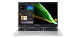 Acer Aspire 3 i5 11Th Gen | 8GB RAM | 1TB HDD | 256GB SSD