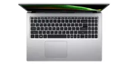 Acer Aspire 3 i5 11Th Gen | 8GB RAM | 1TB HDD | 256GB SSD
