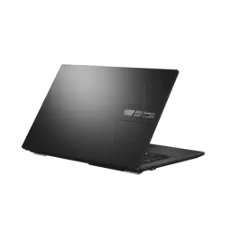 ASUS Vivobook Go  E1404GA 2023 Intel i3 13Th Gen 1305 | 8GB RAM / 256GB SSD