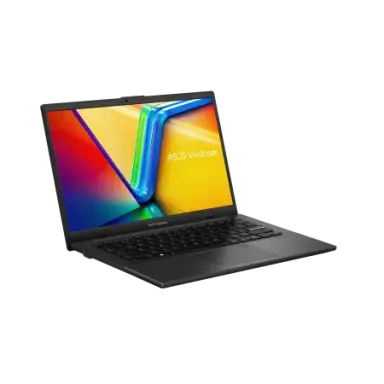 ASUS Vivobook Go  E1404GA 2023 Intel i3 13Th Gen 1305 | 8GB RAM / 256GB SSD
