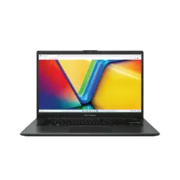 ASUS Vivobook Go  E1404GA 2023 Intel i3 13Th Gen 1305 | 8GB RAM / 256GB SSD