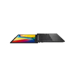 ASUS Vivobook Go  E1404GA 2023 Intel i3 13Th Gen 1305 | 8GB RAM / 256GB SSD