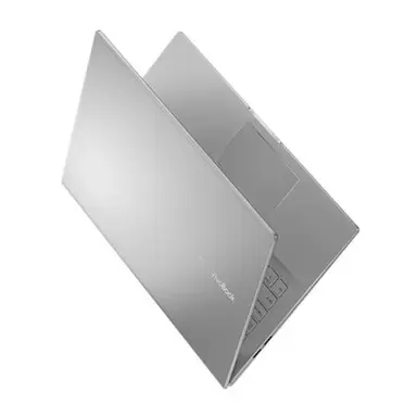 Asus VivoBook 15  Intel Core i7-1165G7 11th Gen | 16GB RAM / 512GB SSD