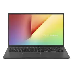 Asus VivoBook 15 Intel Core i7-1165G7 11th Gen | 16GB RAM / 512GB SSD
