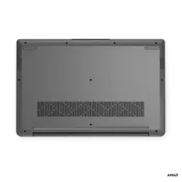 Lenovo Ideapad 3 15 AMD Ryzen 5 5500U / 8GB RAM / 256GB SSD
