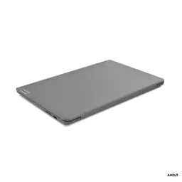 Lenovo Ideapad 3 15 AMD Ryzen 5 5500U / 8GB RAM / 256GB SSD