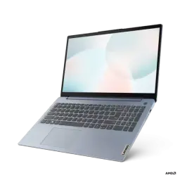 Lenovo Ideapad 3 15 AMD Ryzen 5 5500U / 8GB RAM / 256GB SSD