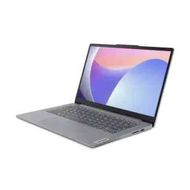 Lenovo IdeaPad Slim 3  i5 12th Gen 