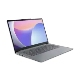 Lenovo IdeaPad Slim 3  i5 12th Gen 