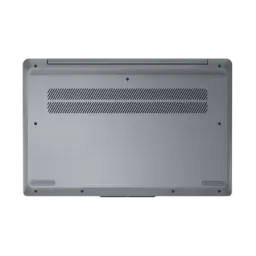 Lenovo IdeaPad Slim 3  i5 12th Gen 