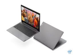 Lenovo IdeaPad L3 15ITL6 Celeron 10th Gen / 4GB RAM / 256GB SSD 