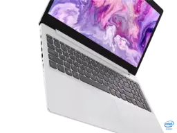 Lenovo IdeaPad L3 15ITL6 Celeron 10th Gen / 4GB RAM / 256GB SSD 