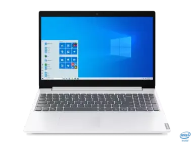 Lenovo IdeaPad L3 15ITL6 Celeron 10th Gen / 4GB RAM / 256GB SSD 