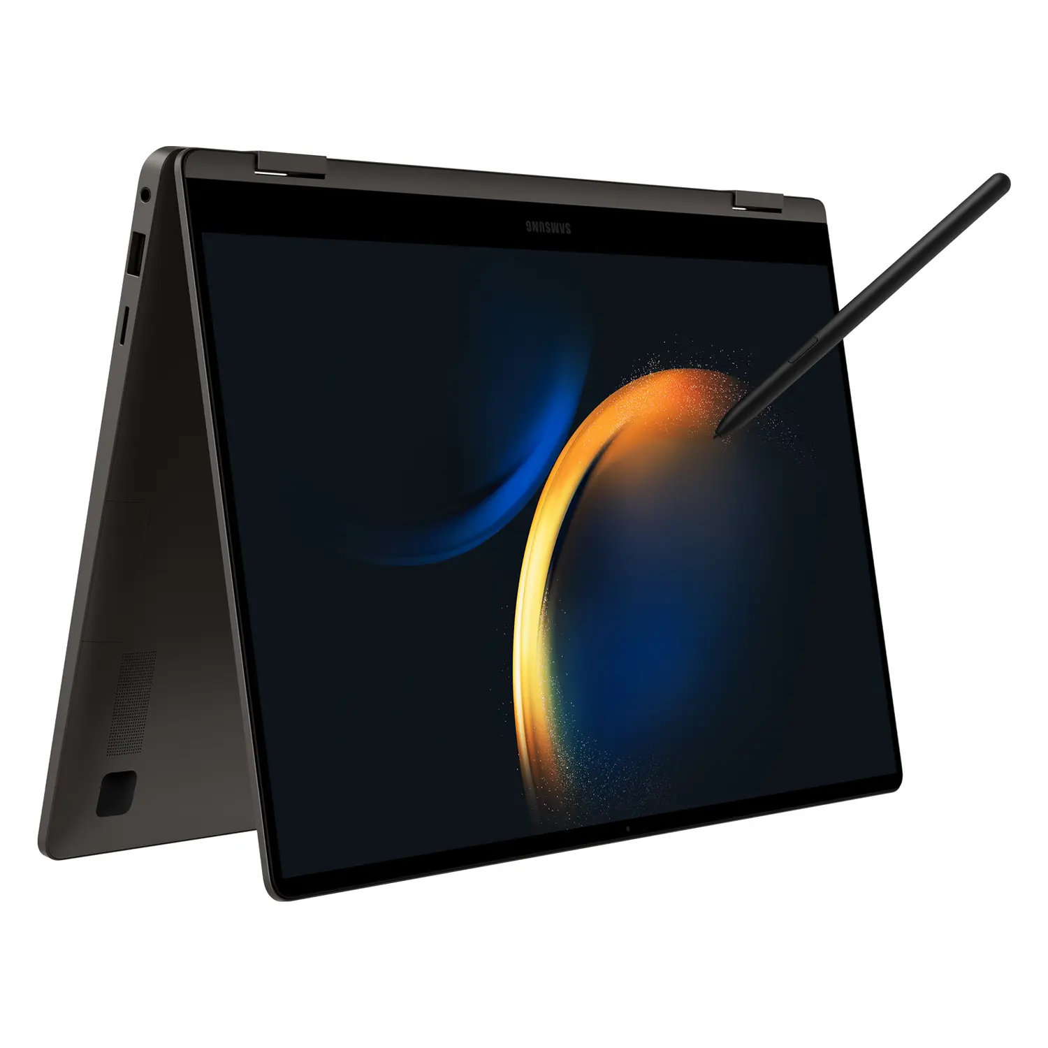 Samsung Galaxy Book3  Intel Core i5 13th Generation  16GB Ram, 512GB SSD
