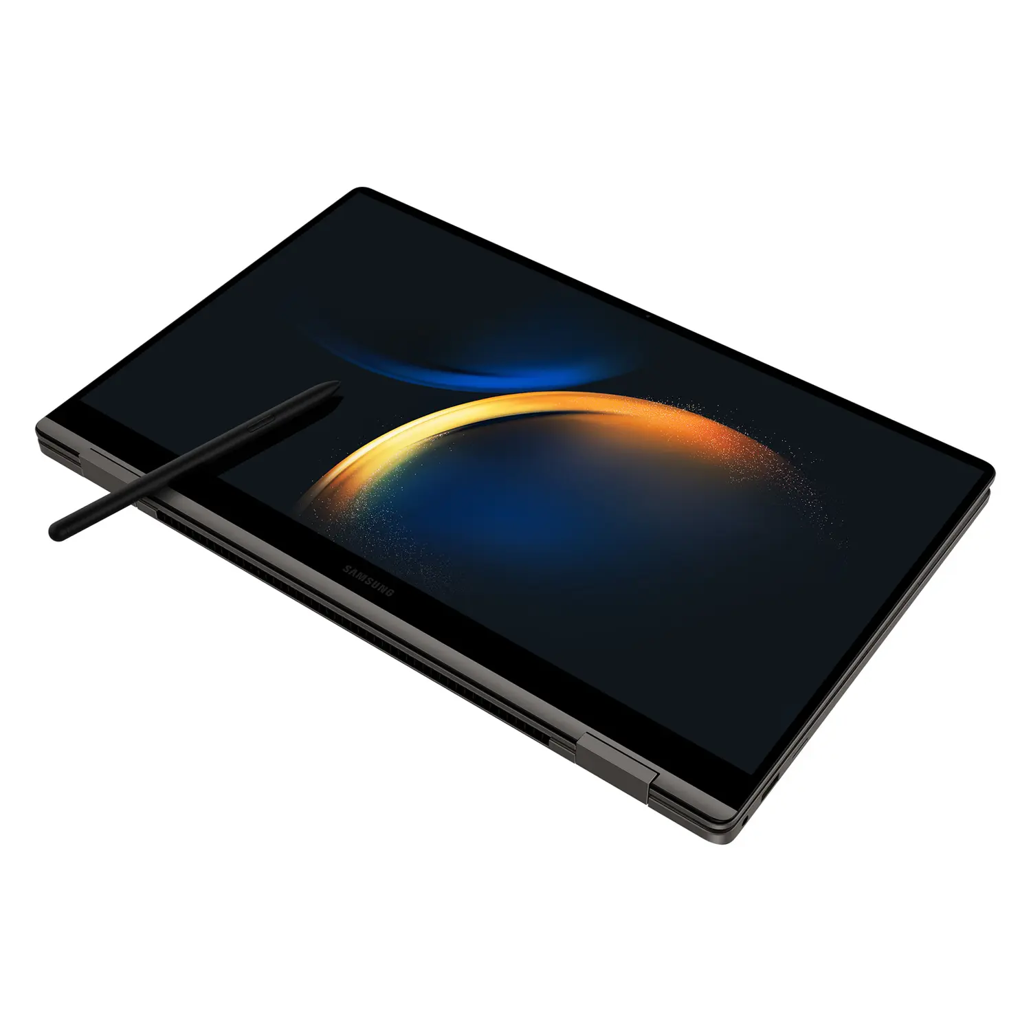 Samsung Galaxy Book3  Intel Core i5 13th Generation  16GB Ram, 512GB SSD