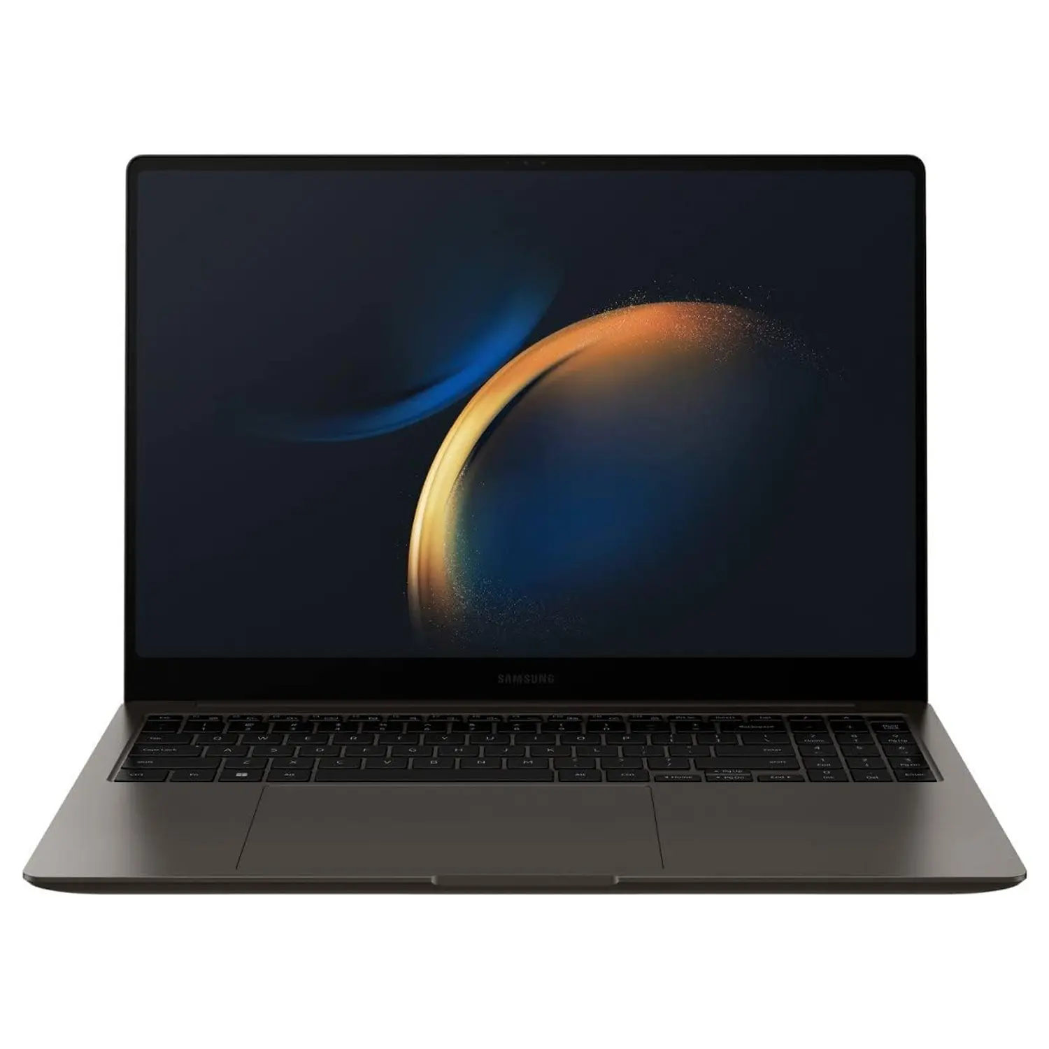 Samsung Galaxy Book3 Ultra – Intel Core i9 13900H Processor,(32GB Ram, 1TB SSD)
