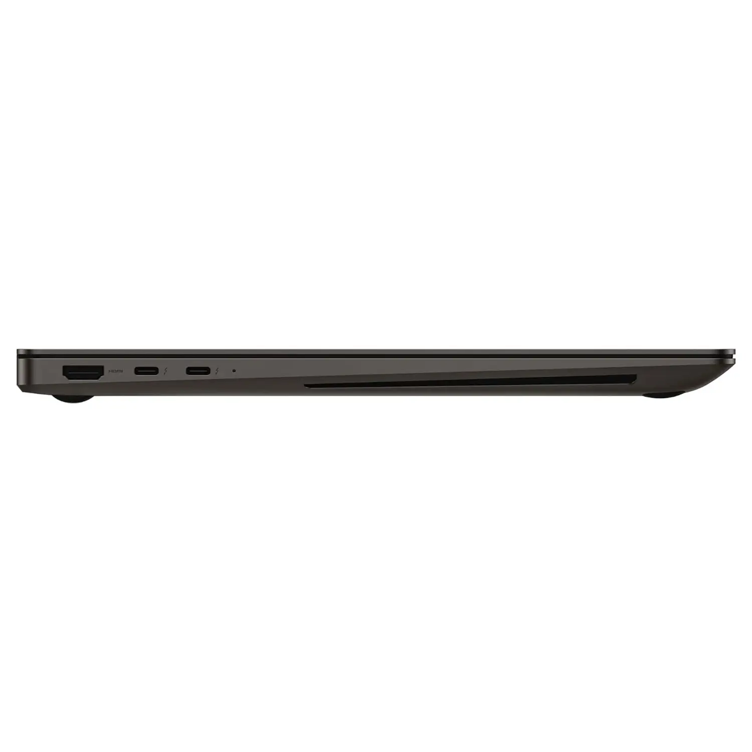 Samsung Galaxy Book3 Ultra  – Intel Core i9 13900H Processor,(32GB Ram, 1TB SSD)