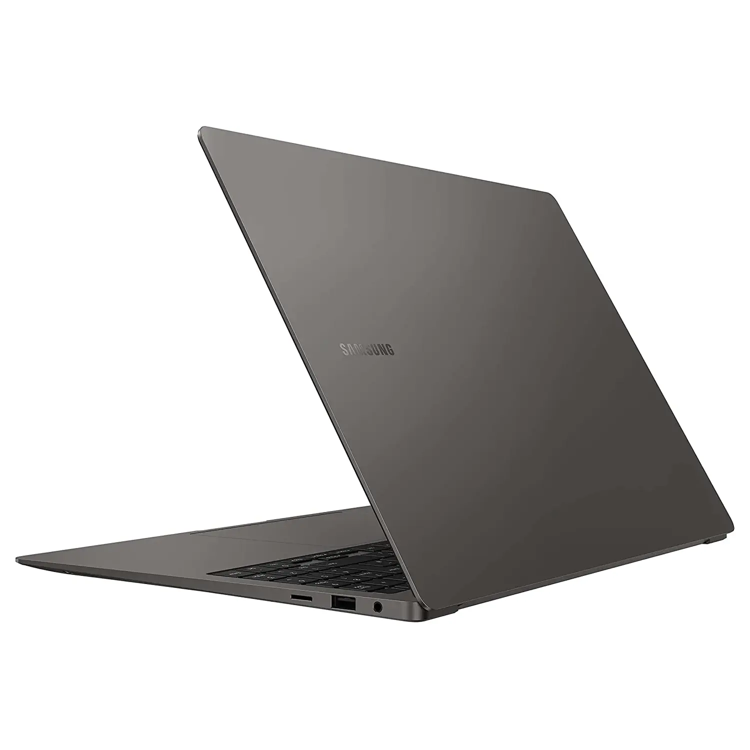 Samsung Galaxy Book3 Ultra  – Intel Core i9 13900H Processor,(32GB Ram, 1TB SSD)