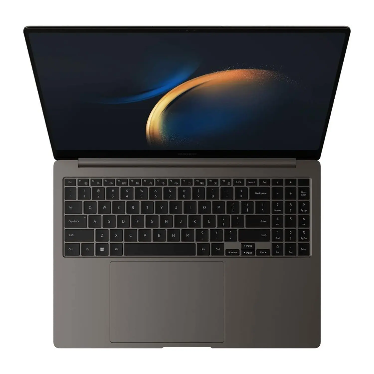 Samsung Galaxy Book3 Ultra  – Intel Core i9 13900H Processor,(32GB Ram, 1TB SSD)