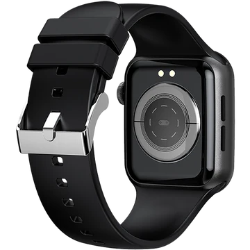 FIREBOLT | RING/CALL BLUETOOTH CALLING SMARTWATCH