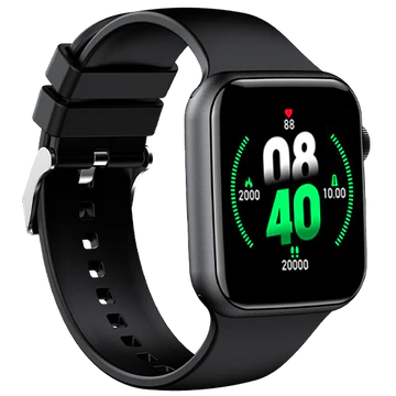 FIREBOLT | RING/CALL BLUETOOTH CALLING SMARTWATCH