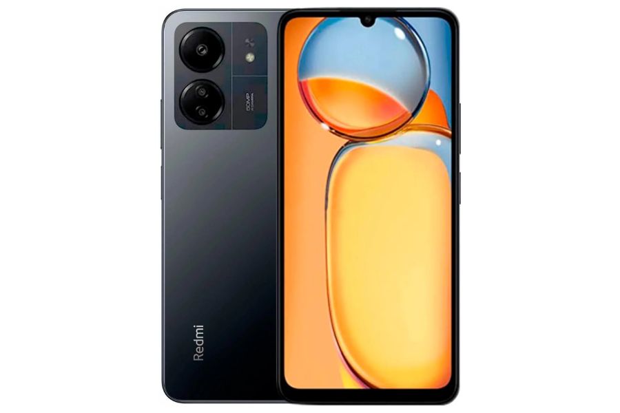 Redmi 13C  (8GB/256GB)