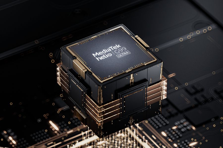 Redmi Note 13 Pro 4G