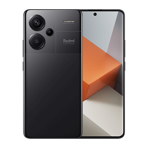 Redmi Note 13 Pro (8GB/256GB | 12GB/ 512GB)