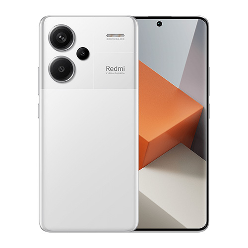 Redmi Note 13 Pro (8GB/256GB | 12GB/ 512GB)