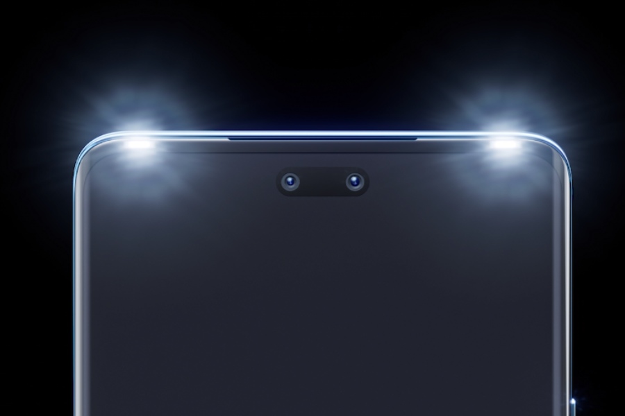 Xiaomi 13 Lite (8GB/128 | 8GB/256GB)