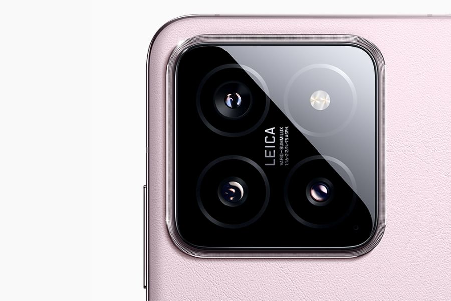 Xiaomi 14 (12GB/512GB)