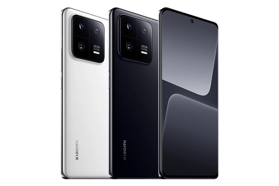 Xiaomi 13 Pro (12GB/256GB)