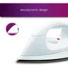 PHILIPS HI114 1000 W Dry Iron 
