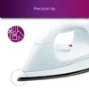 PHILIPS HI114 1000 W Dry Iron 
