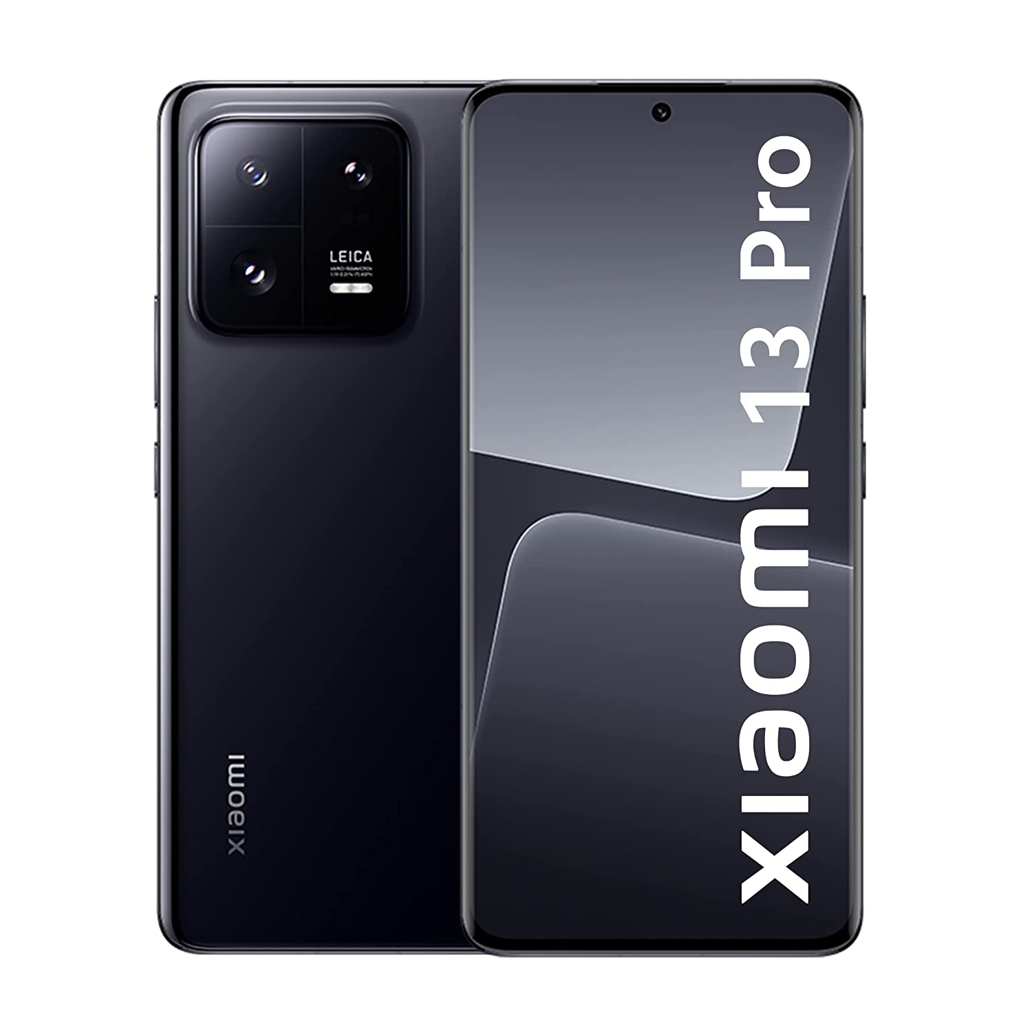 Xiaomi 13 Pro (12GB/256GB)