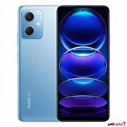 Redmi Note 12 5G 6GB RAM / 128GB Storage