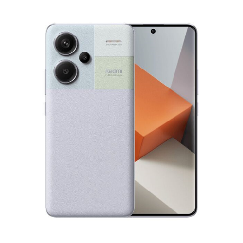 Redmi Note 13 Pro 4G
