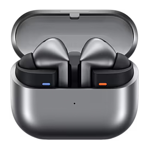 Samsung Galaxy Buds3 Pro